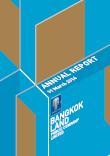 Annual Reports 2014